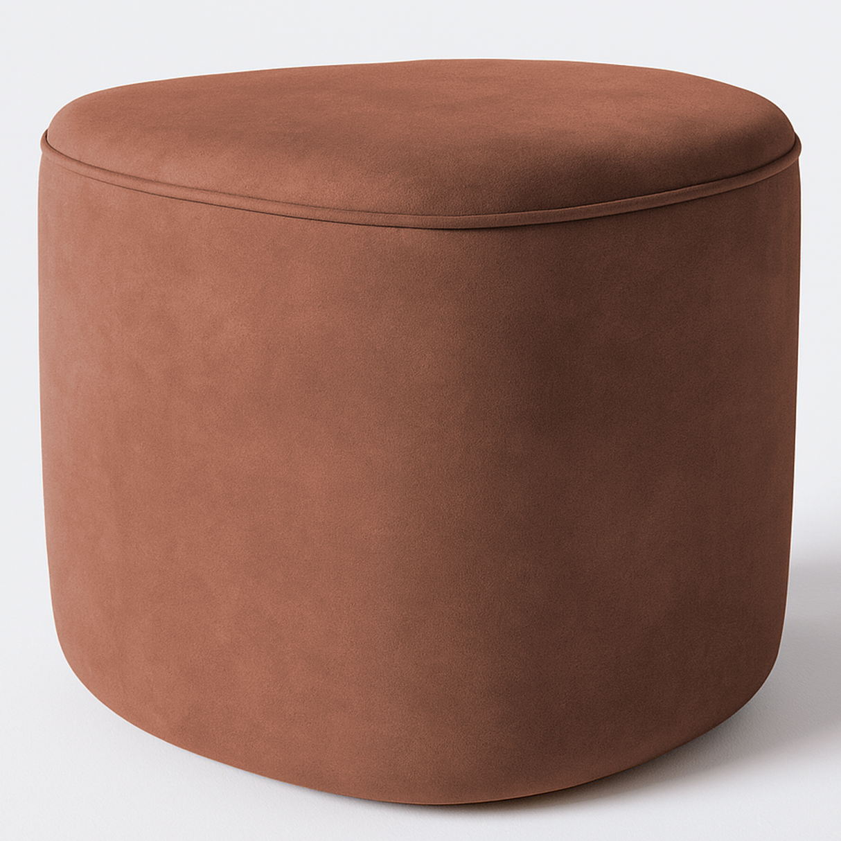 Pouf Paleta