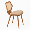 Silla Vanessa