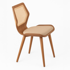 Silla Vanessa
