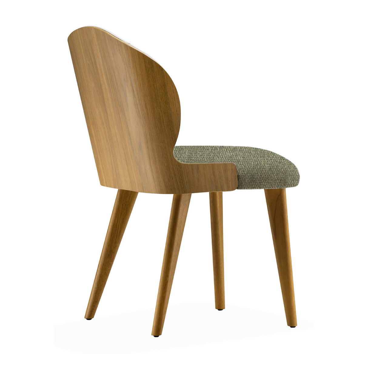 Silla Liviam