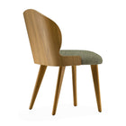 Silla Liviam