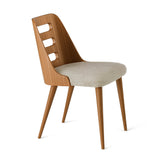 Silla Anita