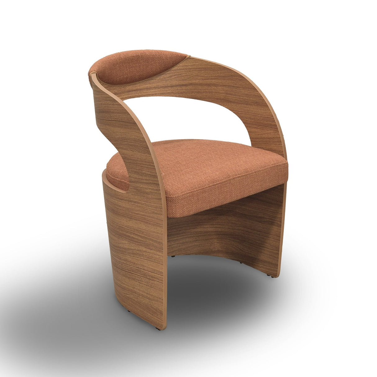 Poltrona Adriele Stock Matrezan