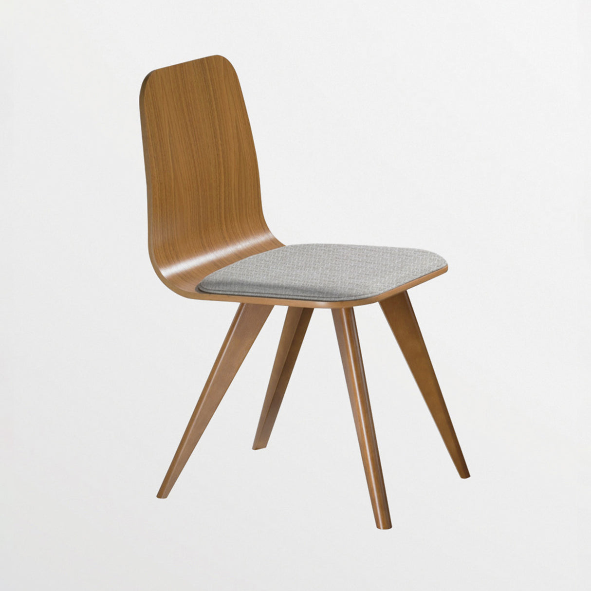 Silla Lidiane