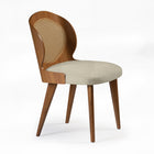 Silla Jadem