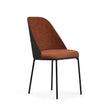 Silla Fabricia