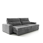 Sofá Houston Extensible y Reclinable