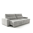 Sofá Houston Extensible y Reclinable