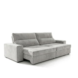 Sofá Houston Extensible y Reclinable