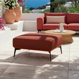 Pouf Palace de Terraza