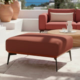 Pouf Palace de Terraza