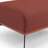 Pouf Palace de Terraza