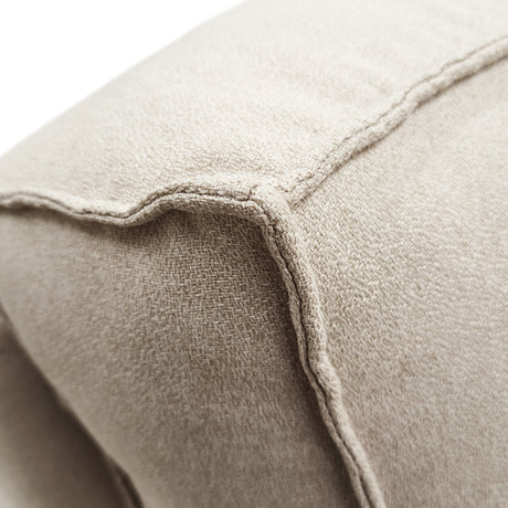 Sofá Houston 2.64 Mt Arena Stock Di Qualita