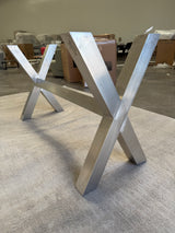 Base de Mesa de Comedor Cruz S/CAMBIO NI DEVOLUCIÓN