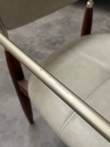 Silla Adara con Brazo AQ9010 COR20 CP. Outlet S/CAMBIO NI DEVOLUCIÓN