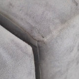 Sofá Toquio 2.24MT 2341 Outlet S/CAMBIO NI DEVOLUCIÓN
