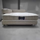 Cama Magnific para Mascotas S/CAMBIO NI DEVOLUCIÓN Re Decora