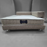 Cama Magnific para Mascotas S/CAMBIO NI DEVOLUCIÓN Re Decora