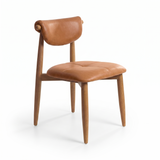 Silla Kate