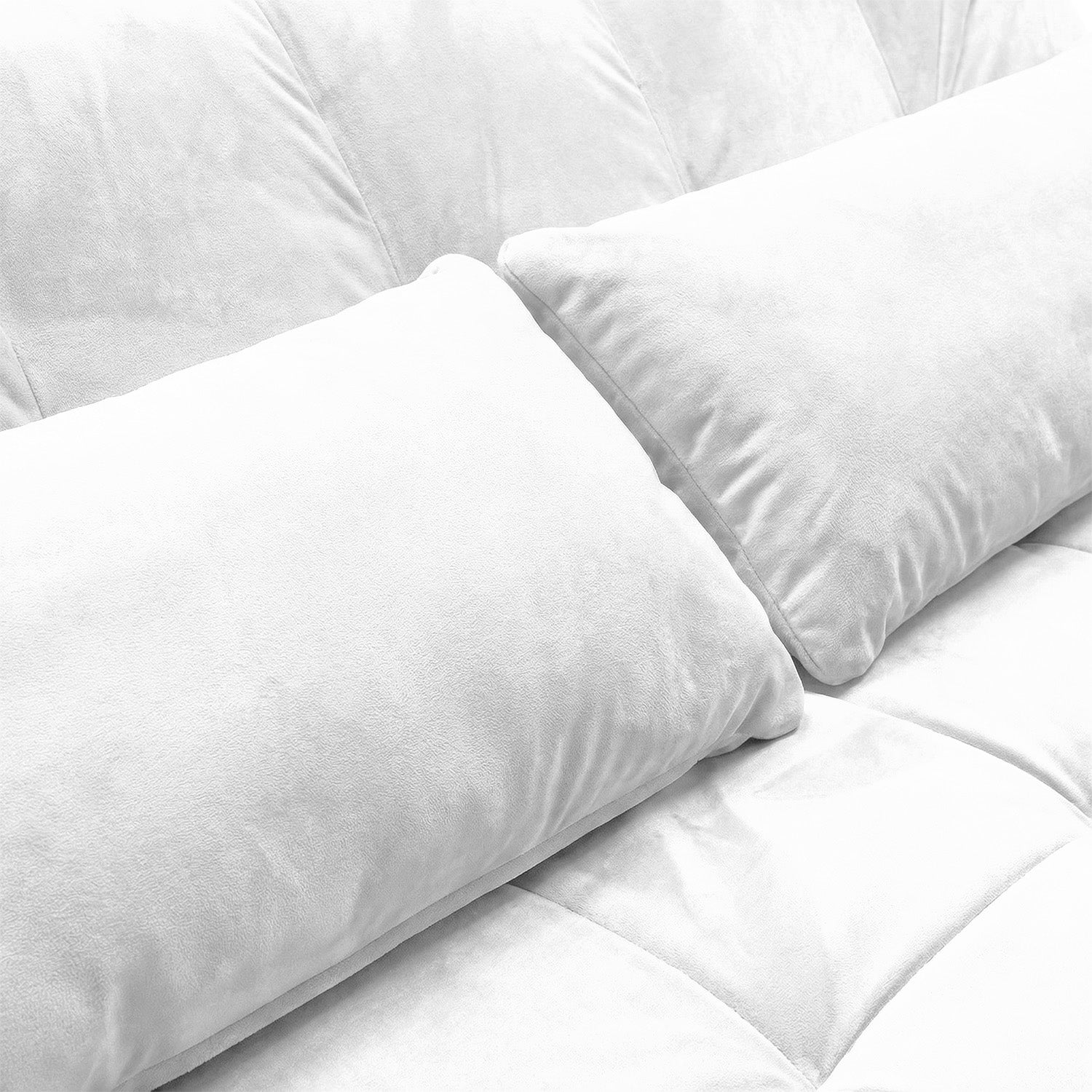 Sofá Cama 2 cuerpos Londres en Stock