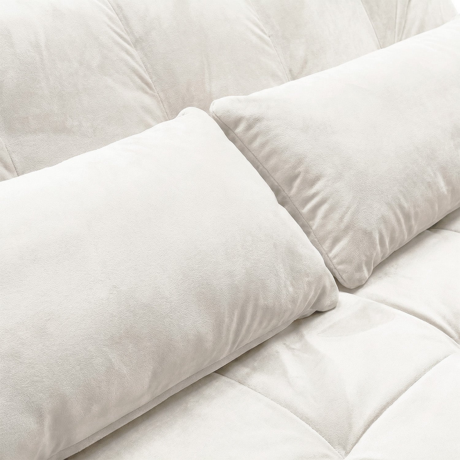 Sofá Cama 2 cuerpos Londres en Stock