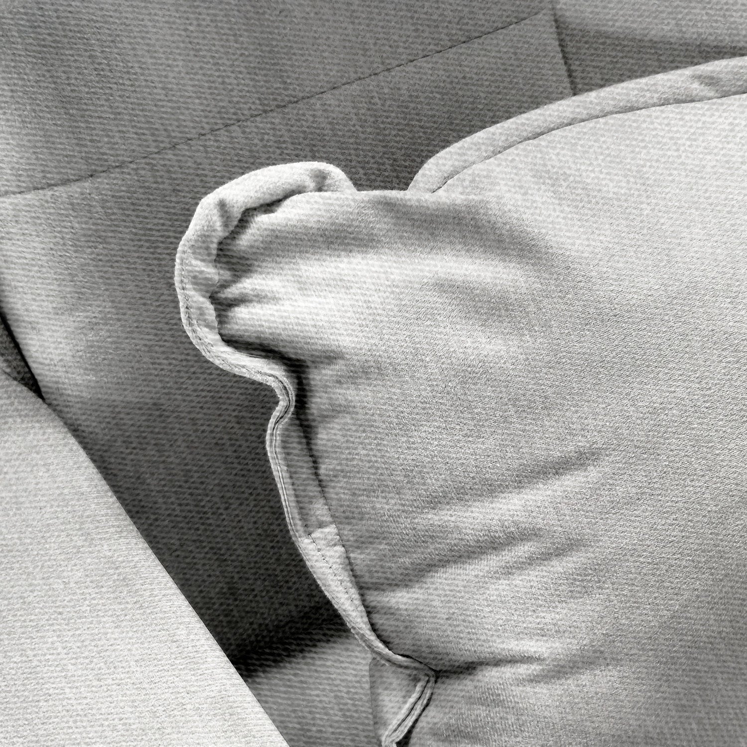 Sofá Cama 2 cuerpos Londres