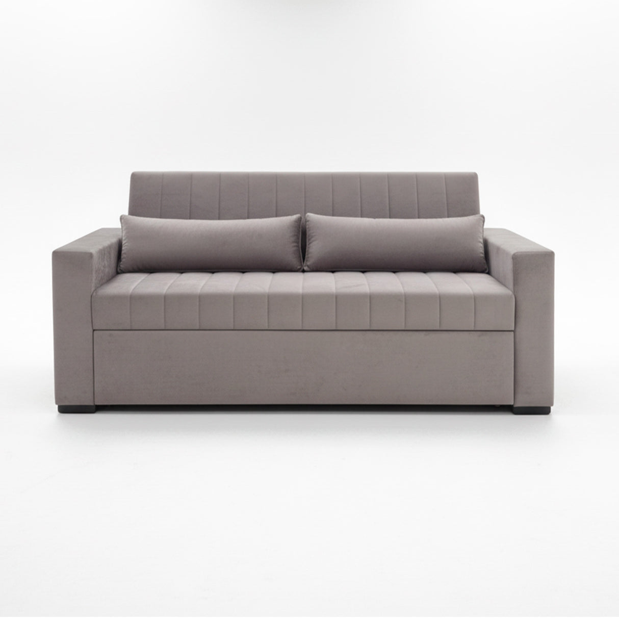 Sofá cama 2 cuerpos Málaga 