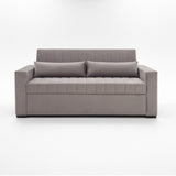 Sofá cama 2 cuerpos Málaga 