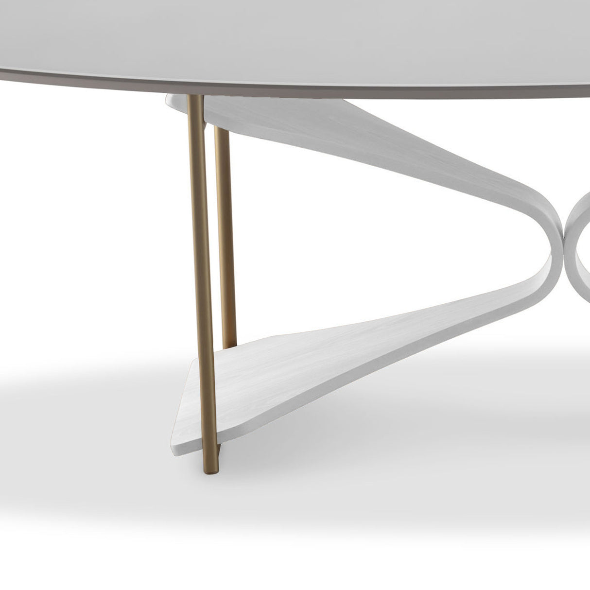 Mesa de Comedor Valquiria