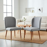 Silla Moana sin Brazo Stock