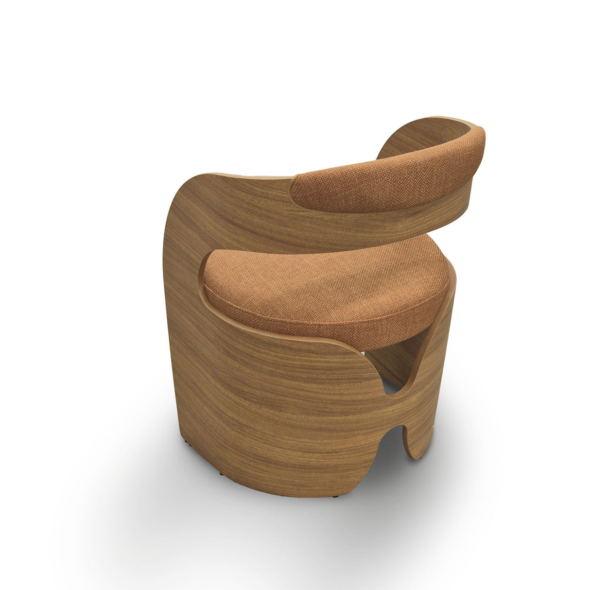 Poltrona Adriele Stock