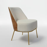 Poltrona Marluci Stock