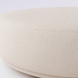 Pouf Round