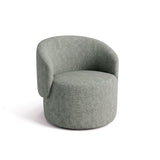 Poltrona Sambaqui Fija Stock