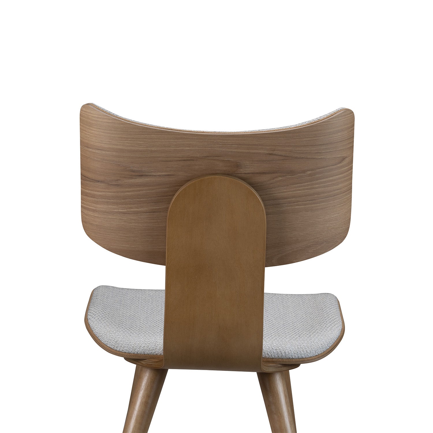 Silla Alana