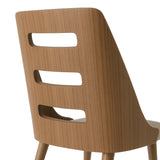Silla Anita
