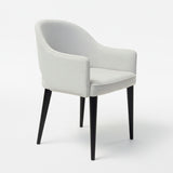 Silla Eloa Gris Stock