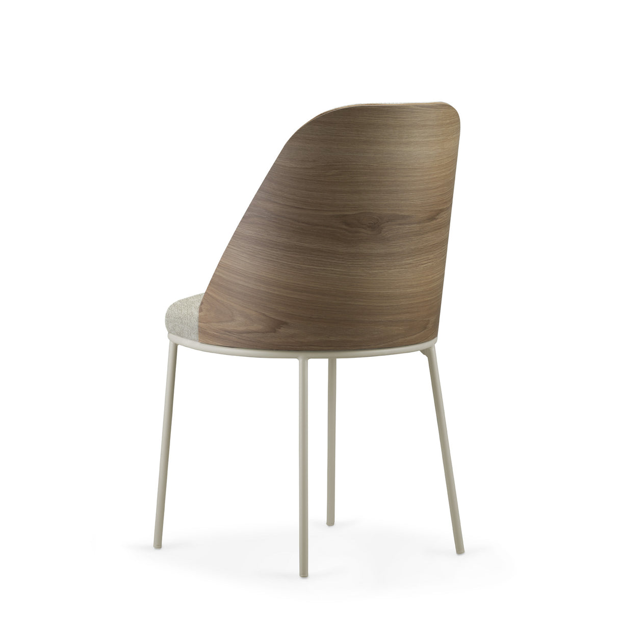 Silla Fabricia