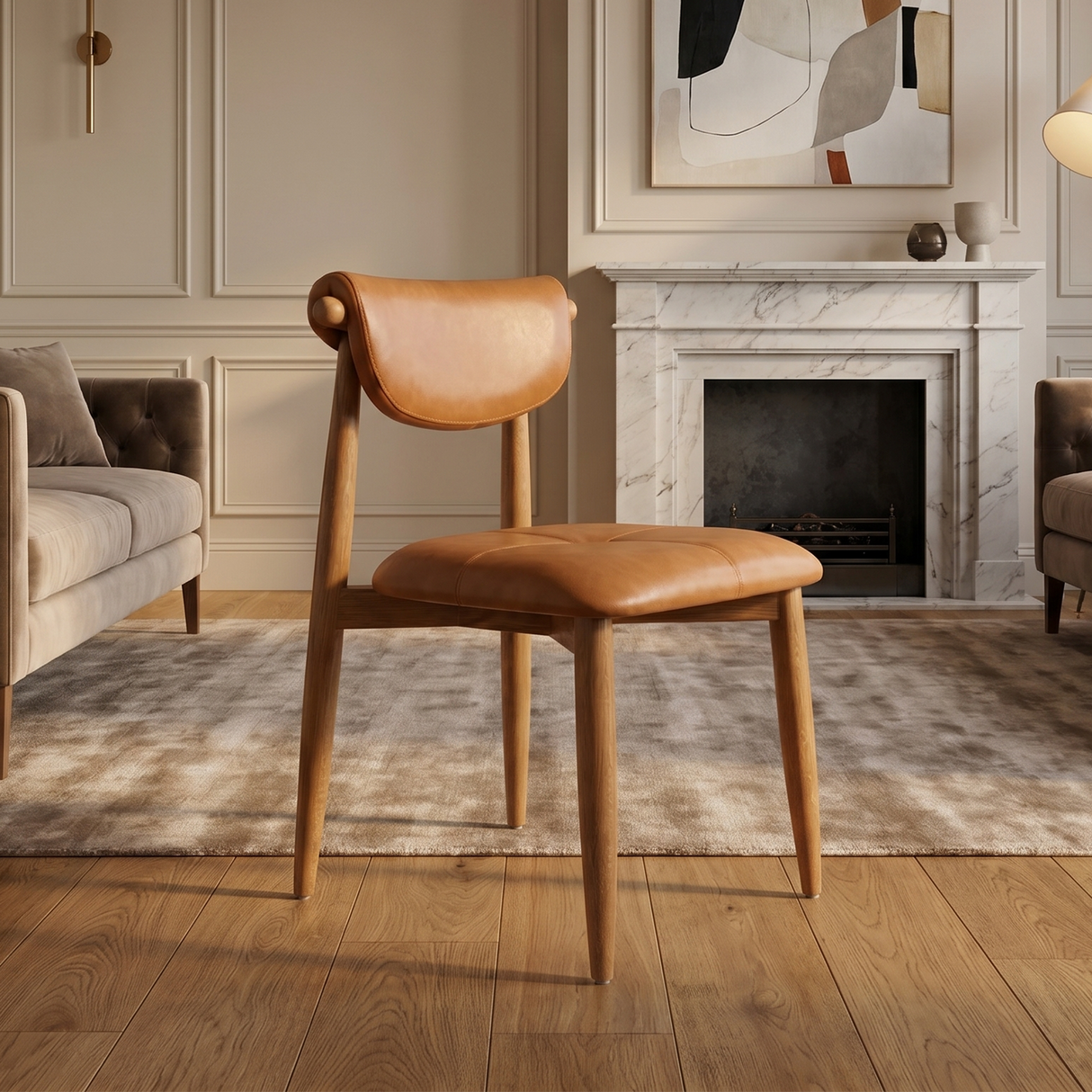 Silla Kate