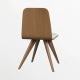 Silla Lidiane