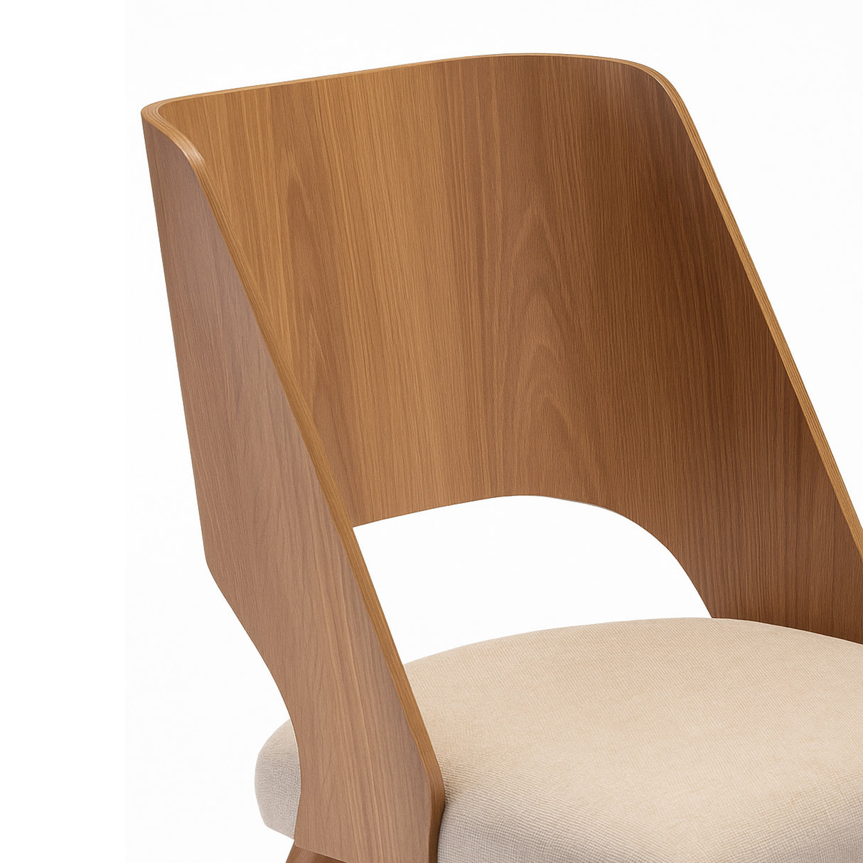 Silla Melinna