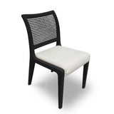 Silla Pisa Stock