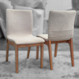 Silla Sara Outlet S/ CAMBIO NI DEVOLUCIÓN