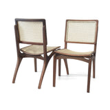 Silla Veneza Stock