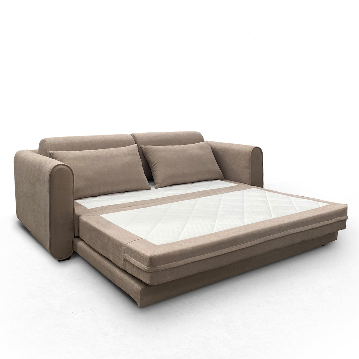 Sofá Cama Romeo