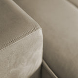 Sofá Extensible y Reclinable Toquio en Stock