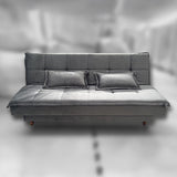 Futón Cama Sonhare 1.90MT 2337 Outlet S/CAMBIO NI DEVOLUCIÓN Di Qualita