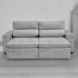 Sofá Toquio 2.24MT 2341 Outlet S/CAMBIO NI DEVOLUCIÓN