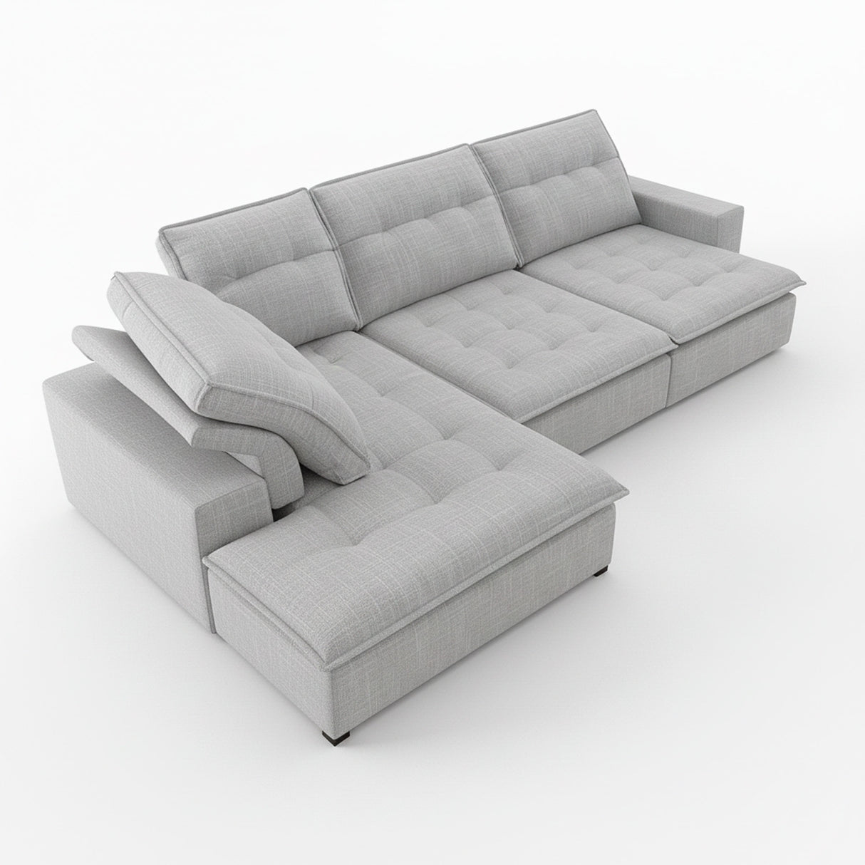 sofa extensible 3 plazas / sofa extensible 3 cuerpos  / sofa reclinable / sofa extensible y reclinable / sofá reclinable /  sofá  extensible / sofá extensible y reclinable 