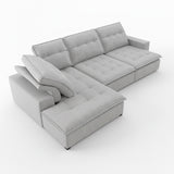 sofa extensible 3 plazas / sofa extensible 3 cuerpos  / sofa reclinable / sofa extensible y reclinable / sofá reclinable /  sofá  extensible / sofá extensible y reclinable 